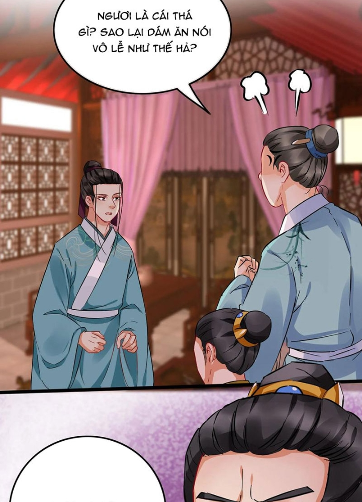 Đệ Nhất Nằm Vùng Nam Tống Chapter 102 - Trang 2