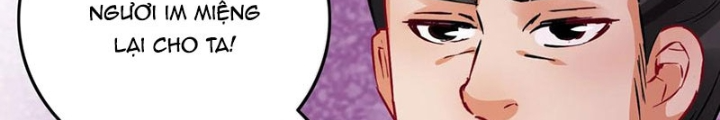 Đệ Nhất Nằm Vùng Nam Tống Chapter 102 - Trang 2