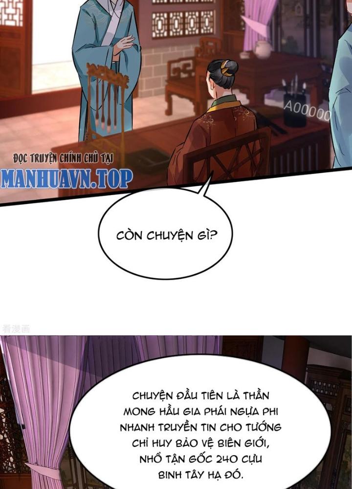 Đệ Nhất Nằm Vùng Nam Tống Chapter 102 - Trang 2
