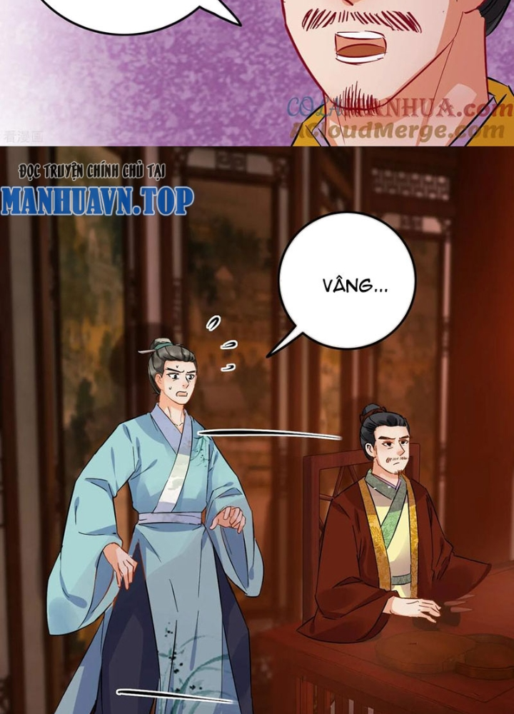Đệ Nhất Nằm Vùng Nam Tống Chapter 102 - Trang 2