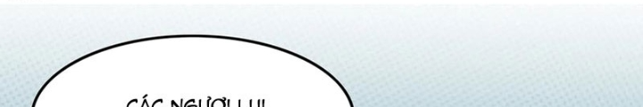 Đệ Nhất Nằm Vùng Nam Tống Chapter 102 - Trang 2