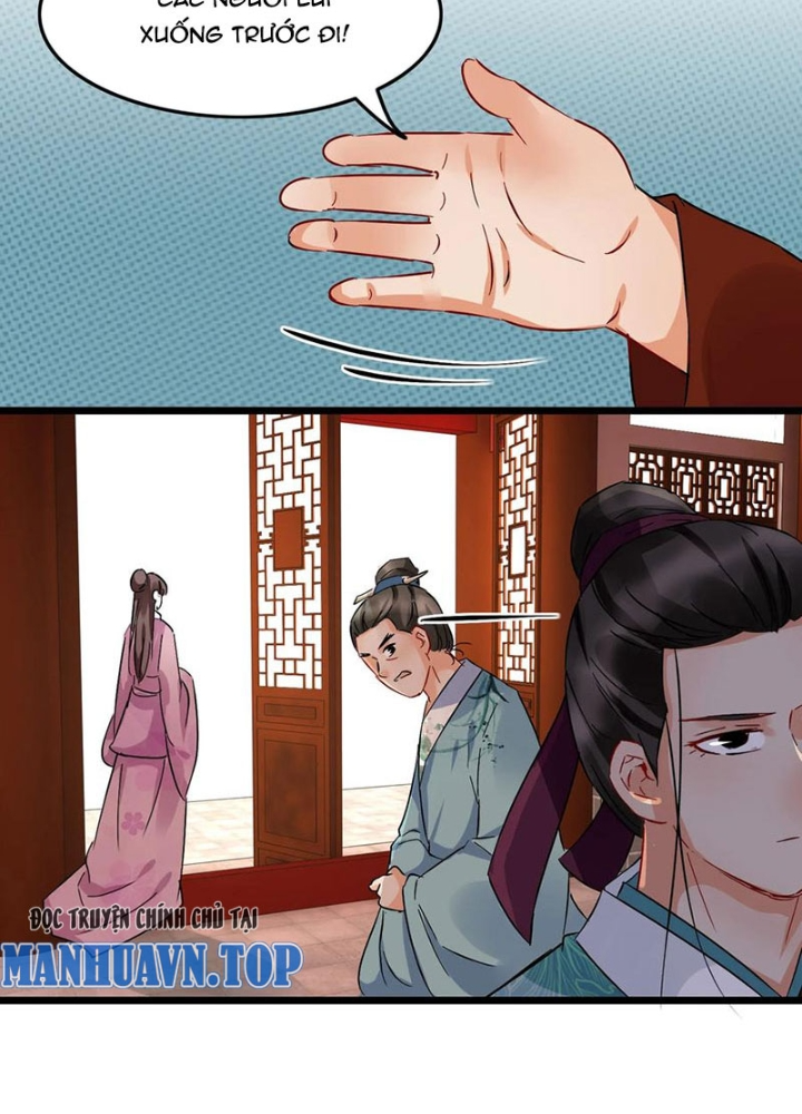 Đệ Nhất Nằm Vùng Nam Tống Chapter 102 - Trang 2