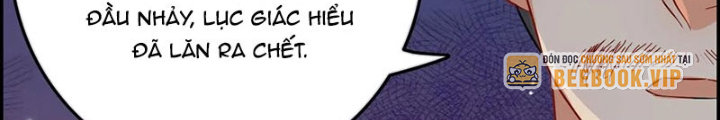 Đệ Nhất Nằm Vùng Nam Tống Chapter 102 - Trang 2