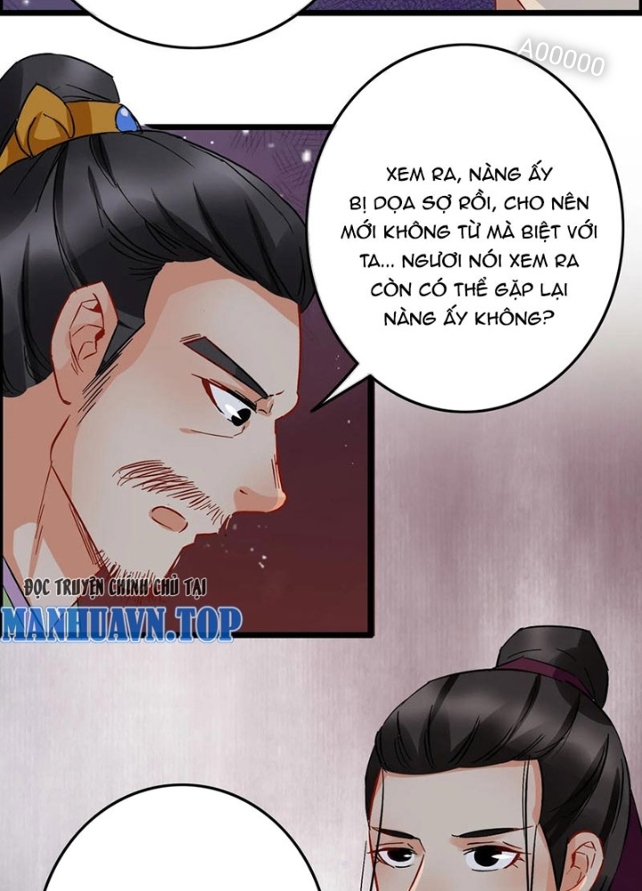 Đệ Nhất Nằm Vùng Nam Tống Chapter 102 - Trang 2