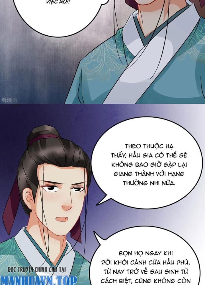 Đệ Nhất Nằm Vùng Nam Tống Chapter 102 - Trang 2