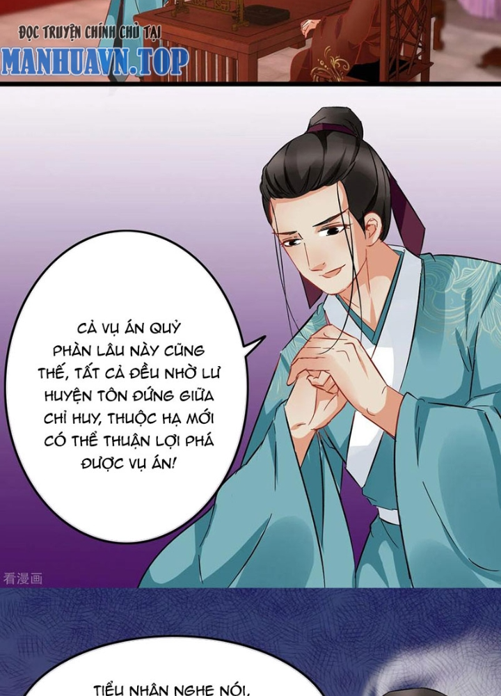 Đệ Nhất Nằm Vùng Nam Tống Chapter 102 - Trang 2