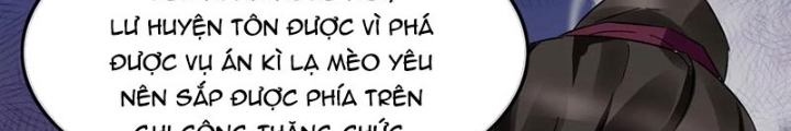 Đệ Nhất Nằm Vùng Nam Tống Chapter 102 - Trang 2