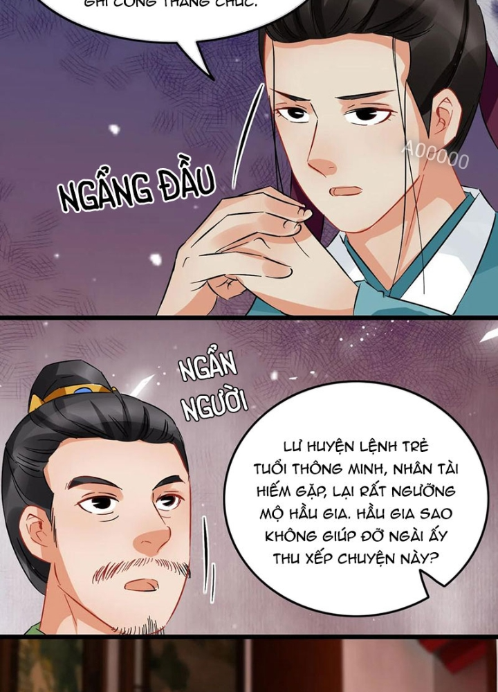 Đệ Nhất Nằm Vùng Nam Tống Chapter 102 - Trang 2