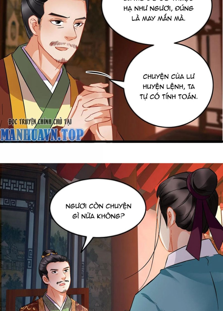 Đệ Nhất Nằm Vùng Nam Tống Chapter 102 - Trang 2