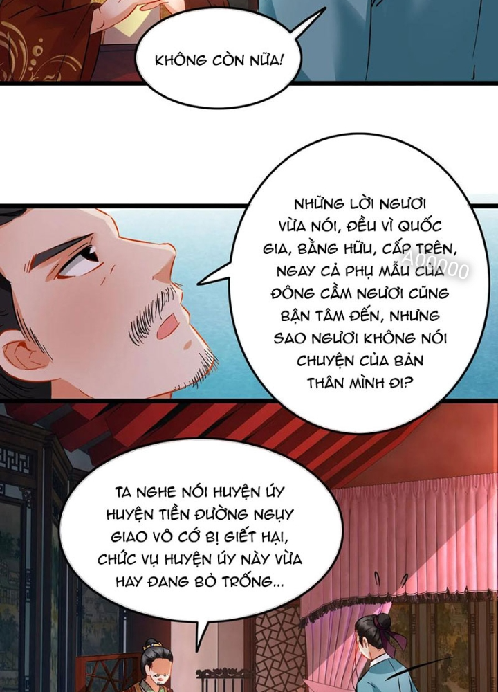 Đệ Nhất Nằm Vùng Nam Tống Chapter 102 - Trang 2