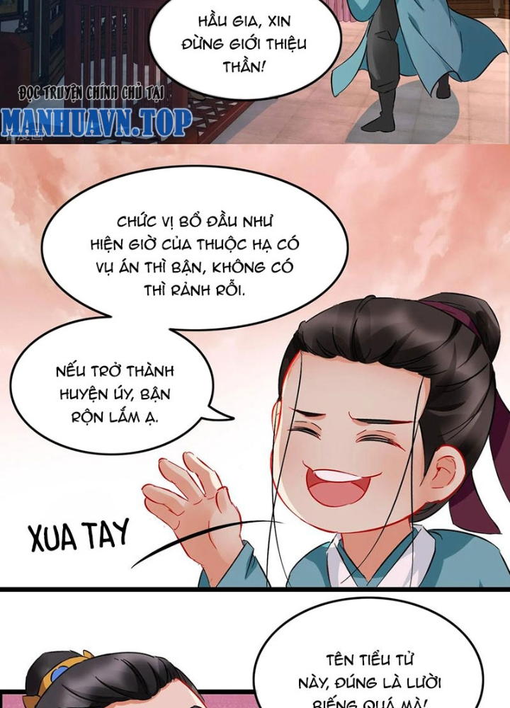 Đệ Nhất Nằm Vùng Nam Tống Chapter 102 - Trang 2