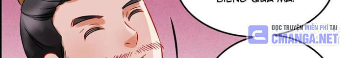 Đệ Nhất Nằm Vùng Nam Tống Chapter 102 - Trang 2