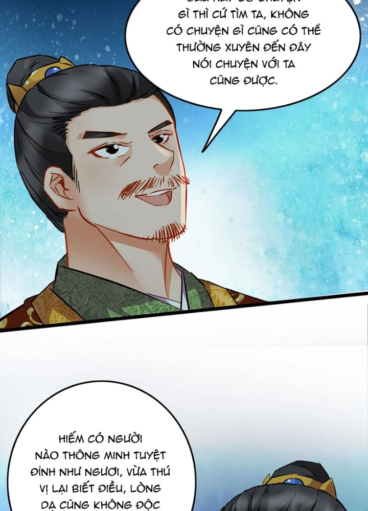 Đệ Nhất Nằm Vùng Nam Tống Chapter 102 - Trang 2