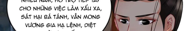 Đệ Nhất Nằm Vùng Nam Tống Chapter 102 - Trang 2