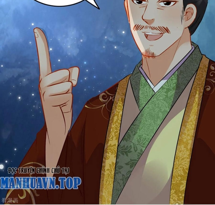 Đệ Nhất Nằm Vùng Nam Tống Chapter 102 - Trang 2
