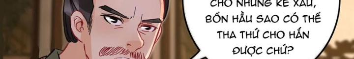 Đệ Nhất Nằm Vùng Nam Tống Chapter 102 - Trang 2