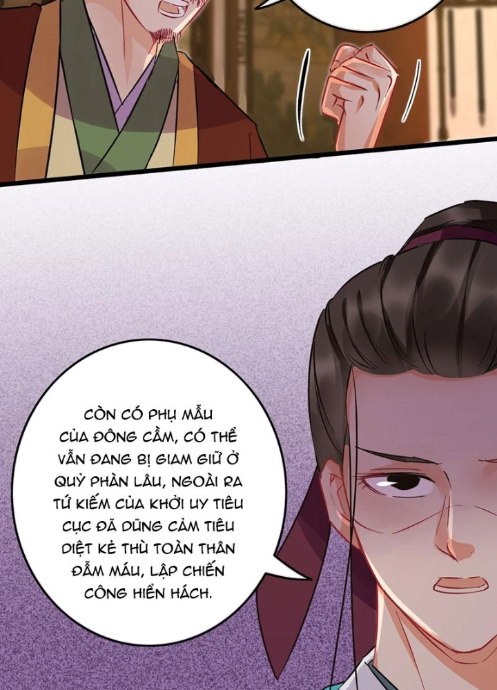 Đệ Nhất Nằm Vùng Nam Tống Chapter 102 - Trang 2