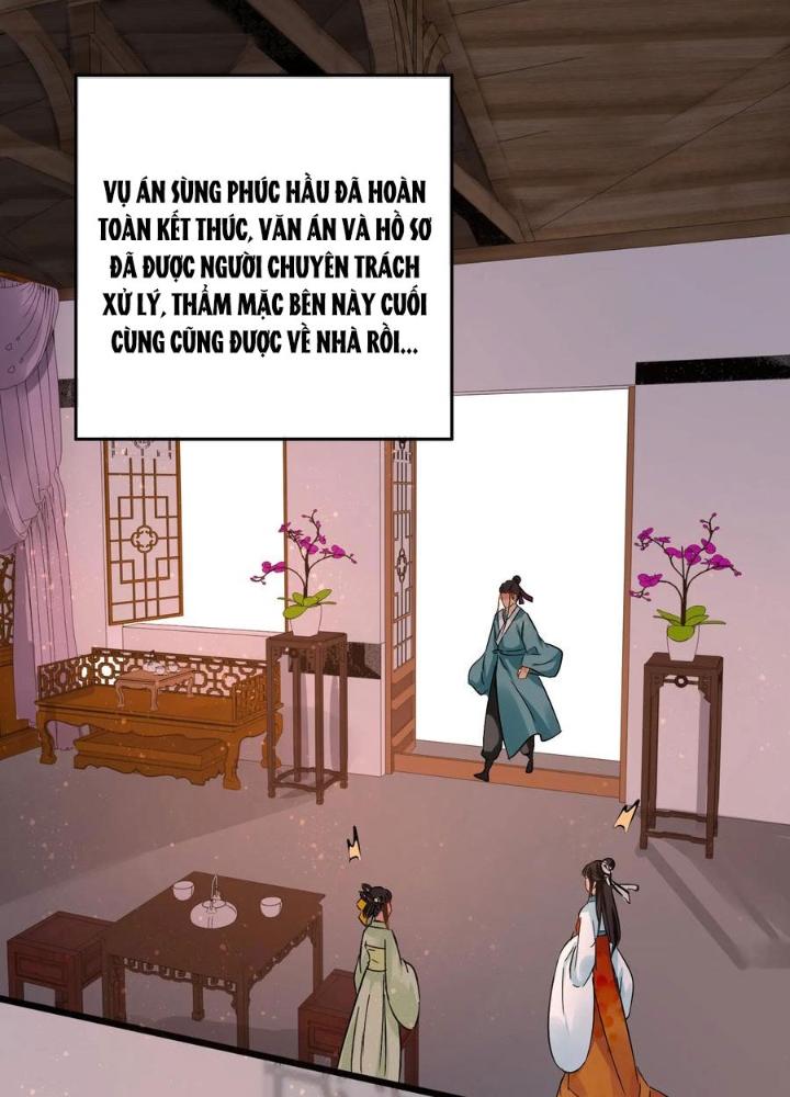Đệ Nhất Nằm Vùng Nam Tống Chapter 103 - Trang 2