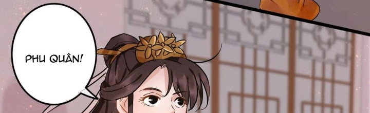 Đệ Nhất Nằm Vùng Nam Tống Chapter 103 - Trang 2