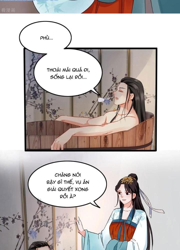 Đệ Nhất Nằm Vùng Nam Tống Chapter 103 - Trang 2