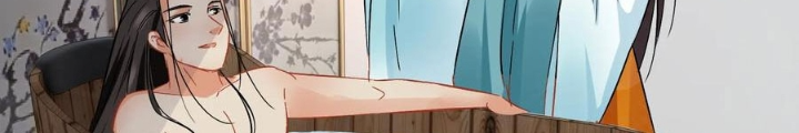 Đệ Nhất Nằm Vùng Nam Tống Chapter 103 - Trang 2