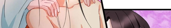 Đệ Nhất Nằm Vùng Nam Tống Chapter 103 - Trang 2