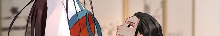 Đệ Nhất Nằm Vùng Nam Tống Chapter 103 - Trang 2