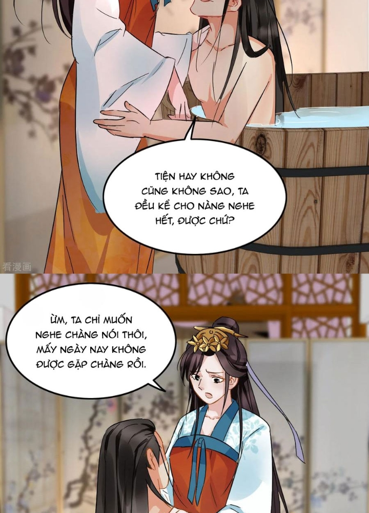 Đệ Nhất Nằm Vùng Nam Tống Chapter 103 - Trang 2