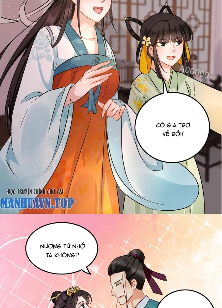 Đệ Nhất Nằm Vùng Nam Tống Chapter 103 - Trang 2