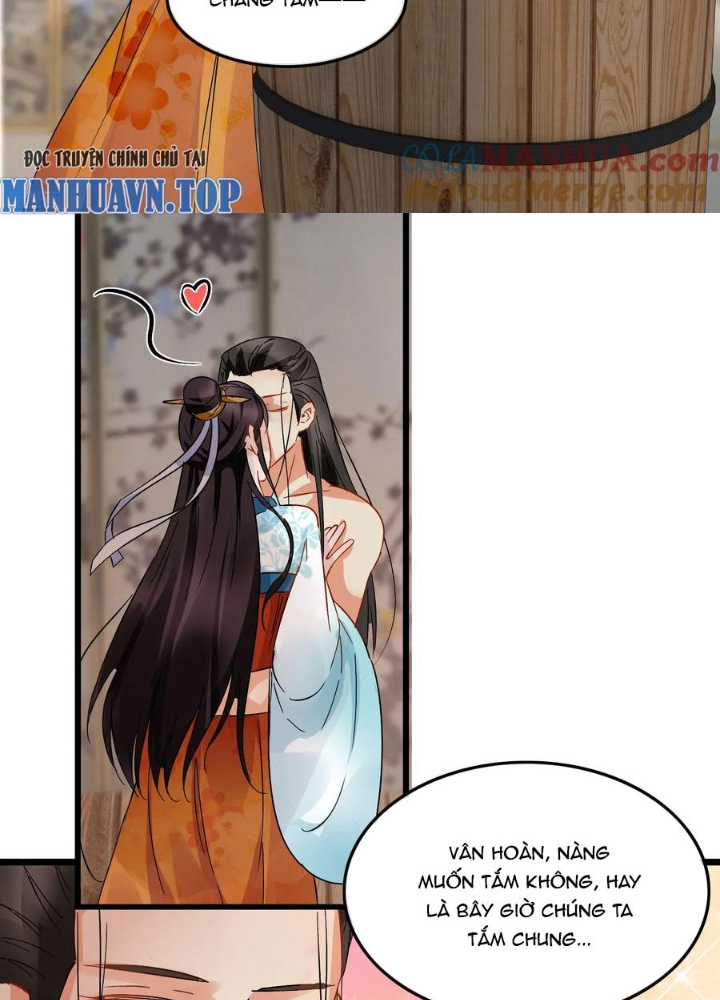 Đệ Nhất Nằm Vùng Nam Tống Chapter 103 - Trang 2