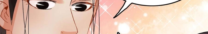 Đệ Nhất Nằm Vùng Nam Tống Chapter 103 - Trang 2