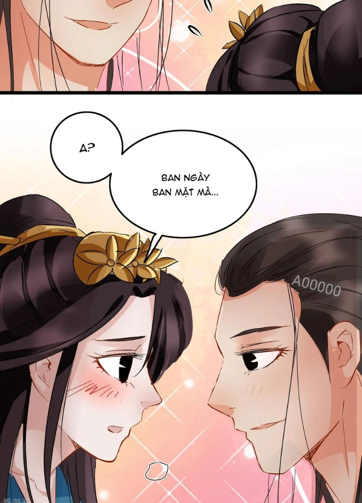 Đệ Nhất Nằm Vùng Nam Tống Chapter 103 - Trang 2