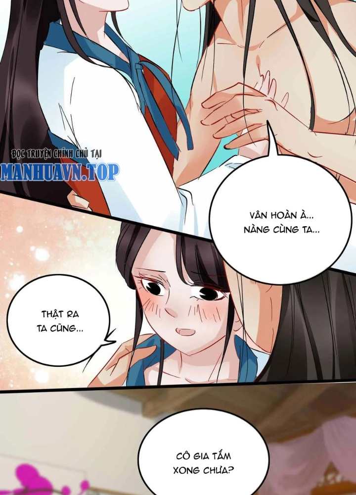 Đệ Nhất Nằm Vùng Nam Tống Chapter 103 - Trang 2