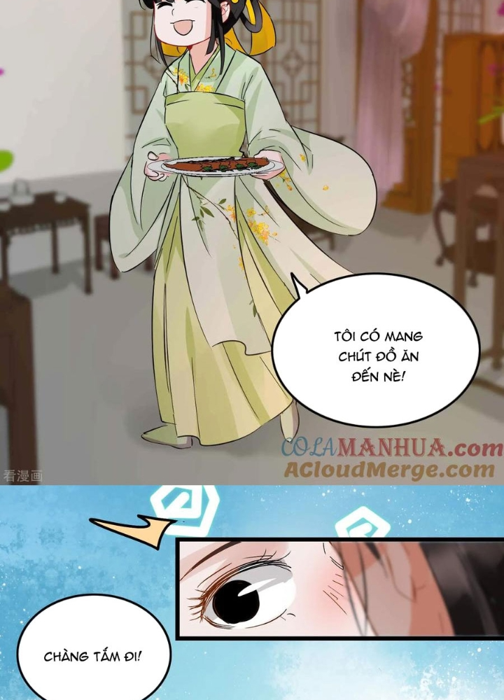 Đệ Nhất Nằm Vùng Nam Tống Chapter 103 - Trang 2