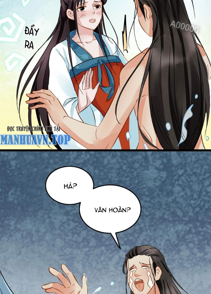 Đệ Nhất Nằm Vùng Nam Tống Chapter 103 - Trang 2