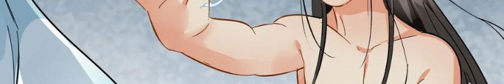 Đệ Nhất Nằm Vùng Nam Tống Chapter 103 - Trang 2