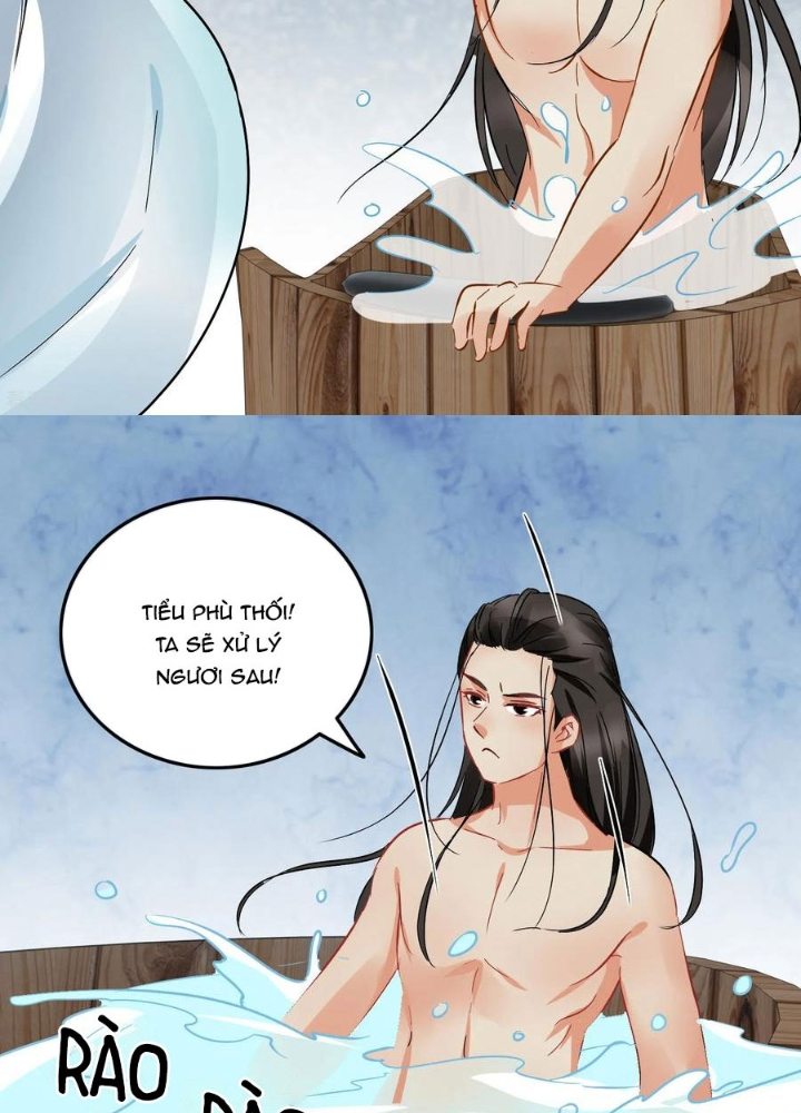Đệ Nhất Nằm Vùng Nam Tống Chapter 103 - Trang 2