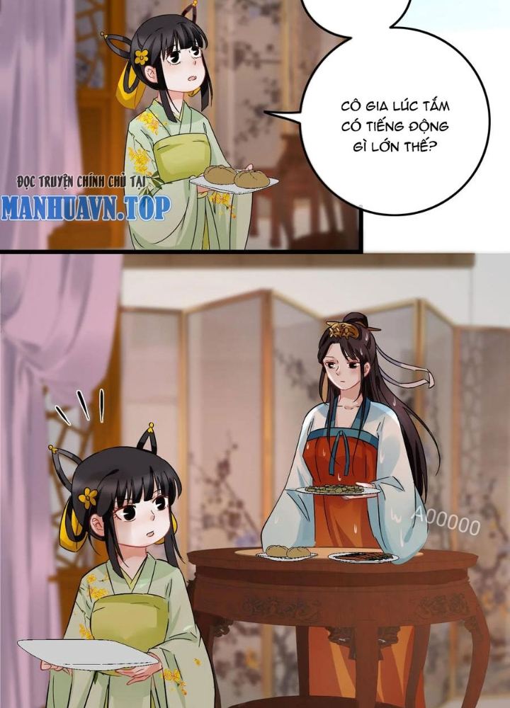 Đệ Nhất Nằm Vùng Nam Tống Chapter 103 - Trang 2