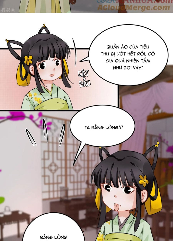Đệ Nhất Nằm Vùng Nam Tống Chapter 103 - Trang 2