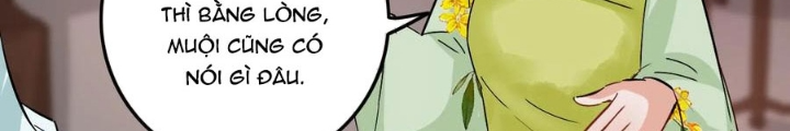 Đệ Nhất Nằm Vùng Nam Tống Chapter 103 - Trang 2