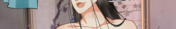 Đệ Nhất Nằm Vùng Nam Tống Chapter 103 - Trang 2