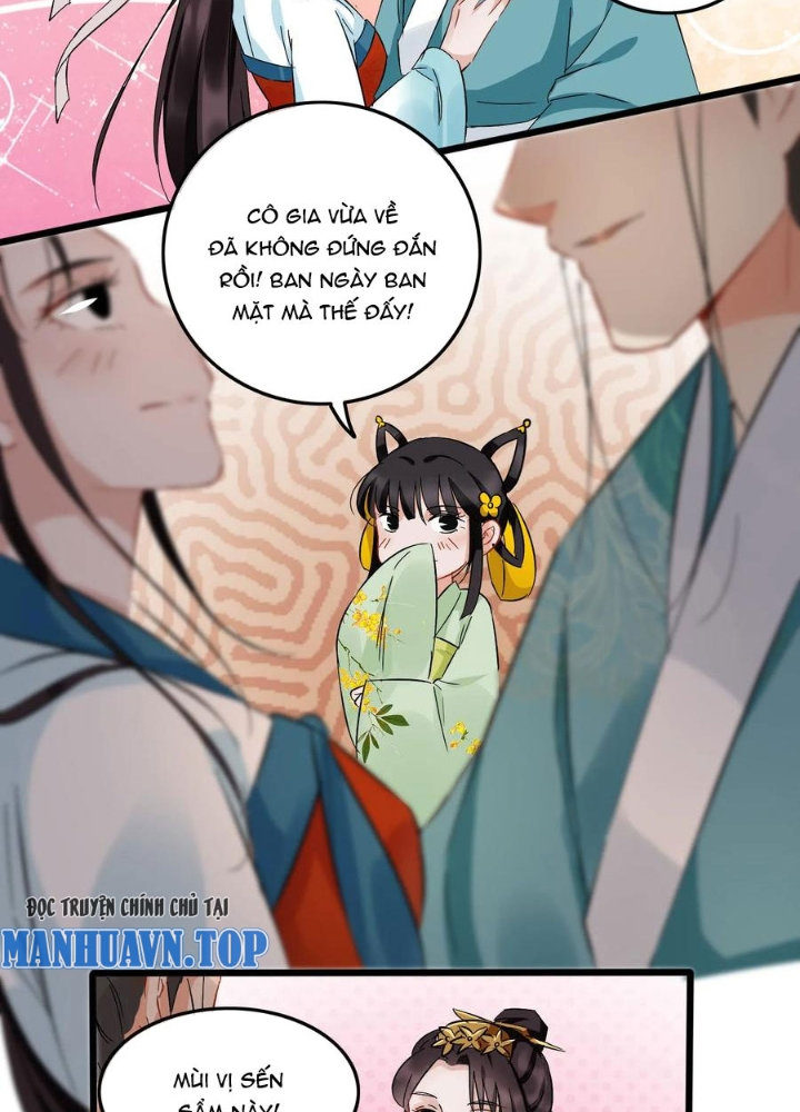 Đệ Nhất Nằm Vùng Nam Tống Chapter 103 - Trang 2