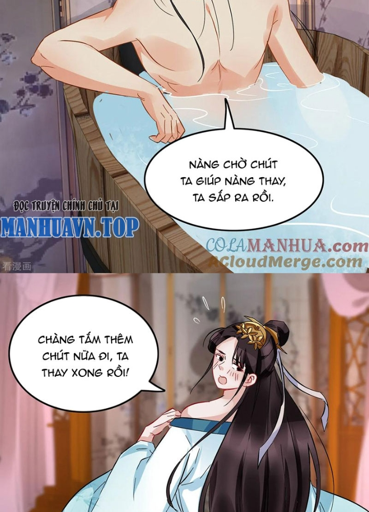 Đệ Nhất Nằm Vùng Nam Tống Chapter 103 - Trang 2
