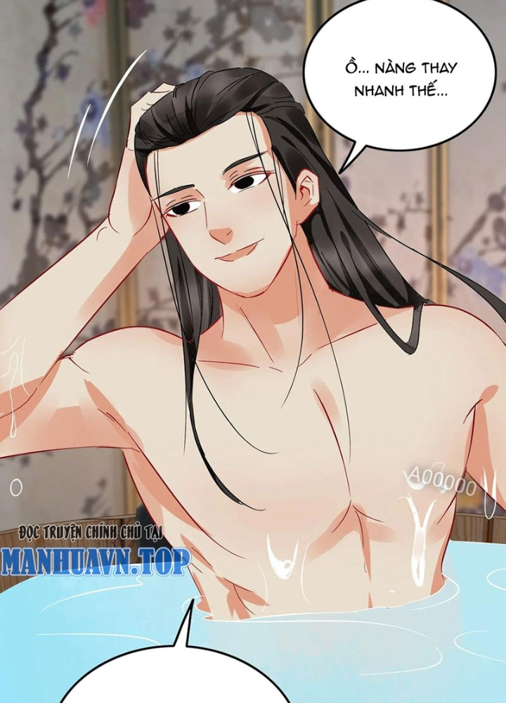 Đệ Nhất Nằm Vùng Nam Tống Chapter 103 - Trang 2