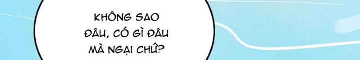 Đệ Nhất Nằm Vùng Nam Tống Chapter 103 - Trang 2