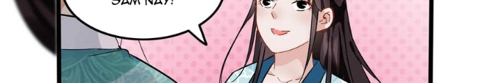 Đệ Nhất Nằm Vùng Nam Tống Chapter 103 - Trang 2