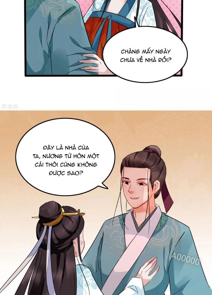 Đệ Nhất Nằm Vùng Nam Tống Chapter 103 - Trang 2