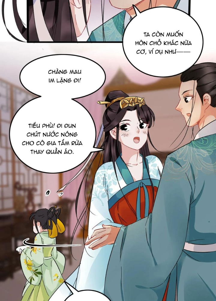Đệ Nhất Nằm Vùng Nam Tống Chapter 103 - Trang 2