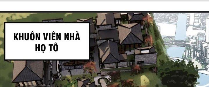 Ta Có Một Tòa Linh Anh Điện Chapter 57 - Trang 2