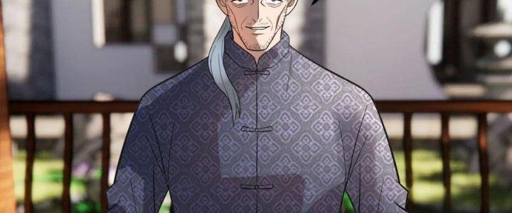 Ta Có Một Tòa Linh Anh Điện Chapter 57 - Trang 2